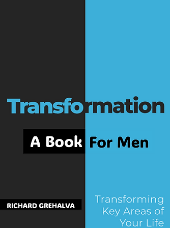 my book cover.png