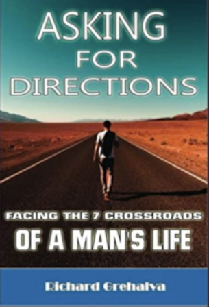 Asking For Directions Front.png