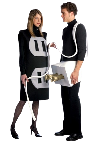 plug-and-socket-costume-removebg-preview.png
