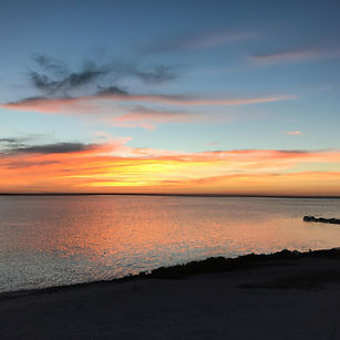 Sunset in florida.jpg