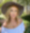 Kait Boehm.jpeg