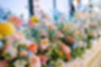 Thumbnail: Pastel meadows 