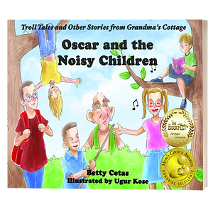 Oscar3-front_edited.png