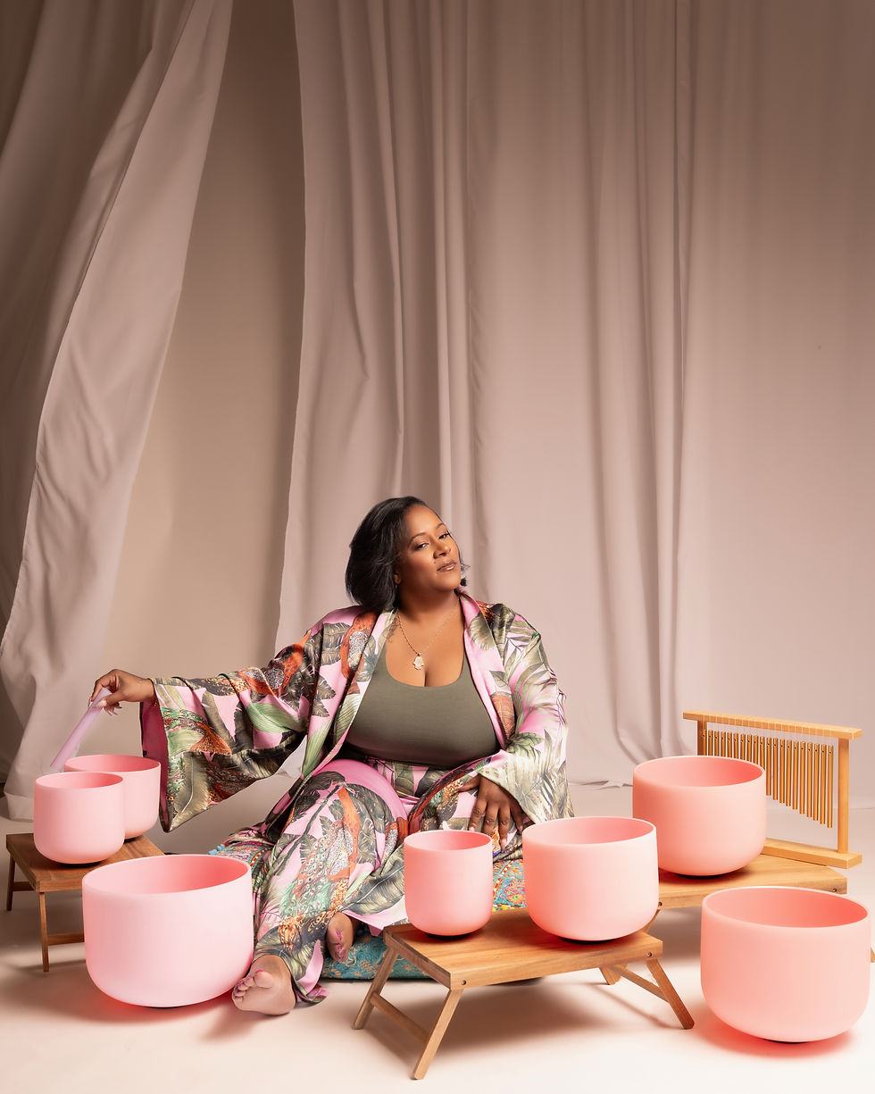 LOVE THE ONE WITHIN SATURDAY-NOON EDITION