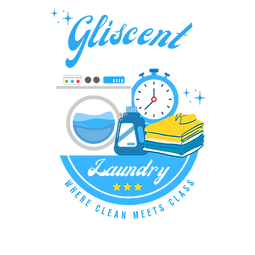 Gliscent Laundry_edited.png