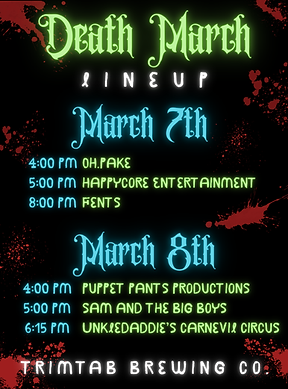 Saturday (10).png