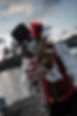 0686c156-345c-4fbd-a6cc-a4a0f2a98fa8.jpg