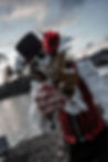 0686c156-345c-4fbd-a6cc-a4a0f2a98fa8.jpg