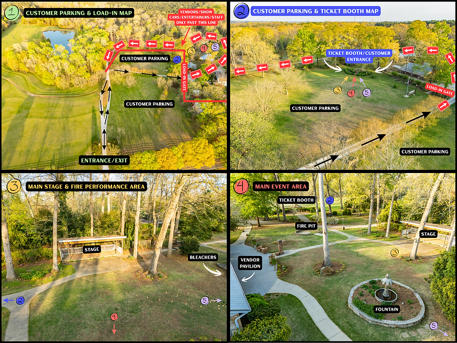 Entrance (9).png