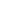 ダイヤのマーク3.png