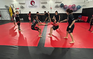 WhatsApp Image 2025-05-21 at 19.24.36_ace3ffeb.jpg