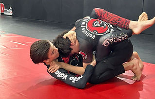 WhatsApp Image 2025-05-21 at 20.04.18_f4d92b2c.jpg