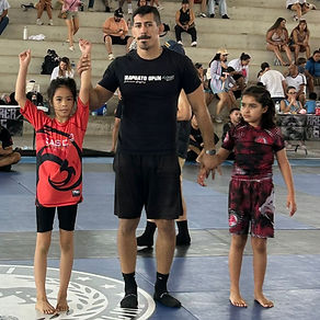 WhatsApp Image 2025-05-25 at 11.29.45_c73b9d33.jpg