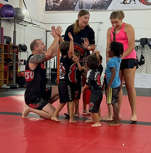 WhatsApp Image 2025-05-20 at 17.05.45_c1cd7d20.jpg