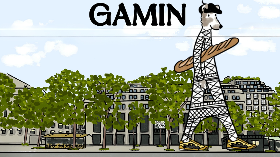 Ontwerp zonder titel (8).png