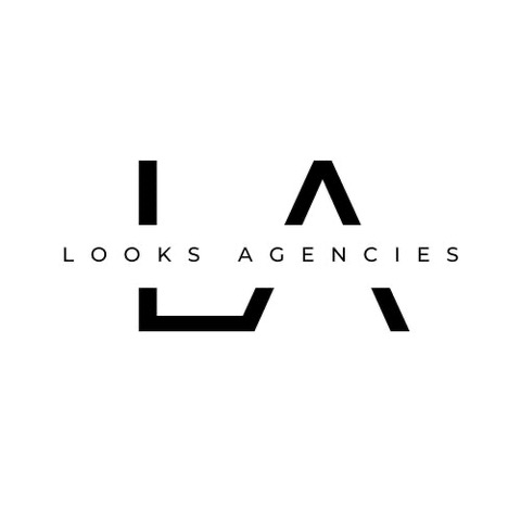 LOOKS AGENCIES