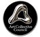 NEWLOGO_edited.png
