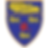 University of Malaya