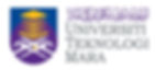 UiTM