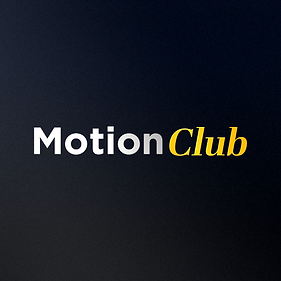 Motionclub Básico.png