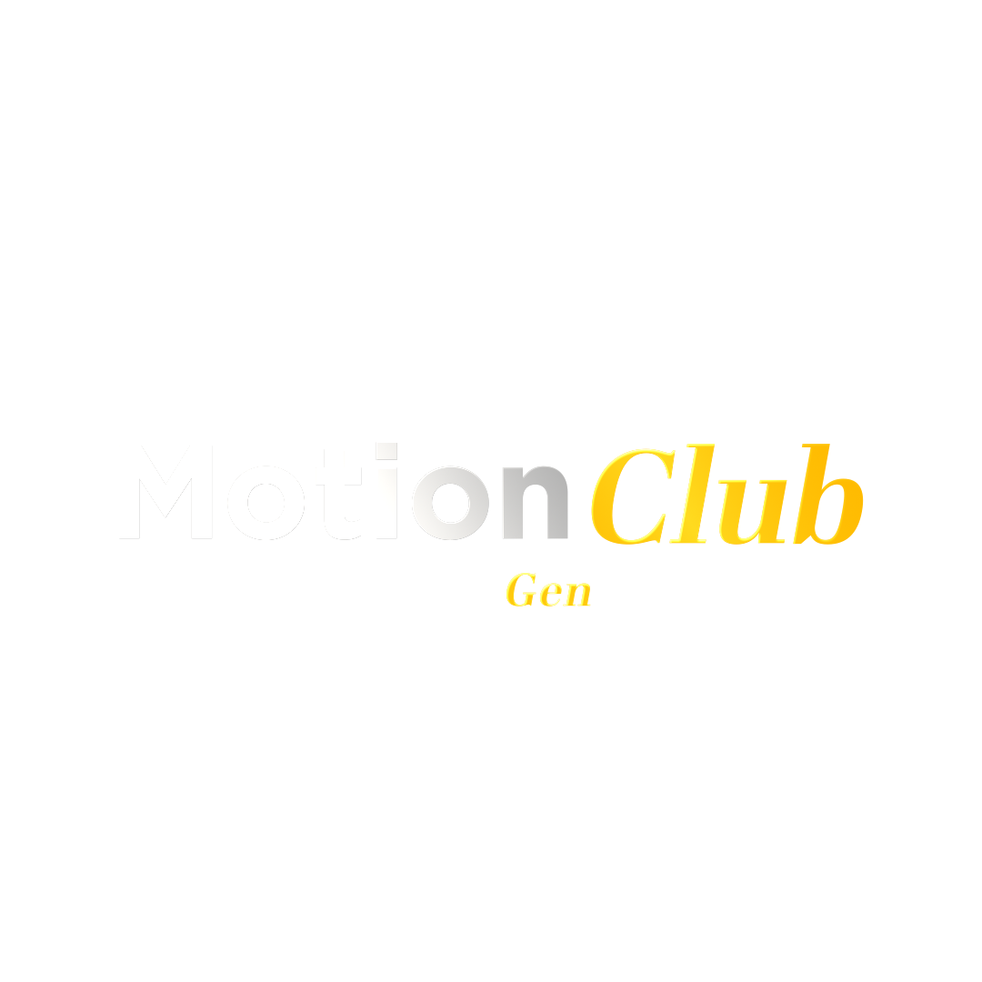 Motion Club 2da Gen png.png