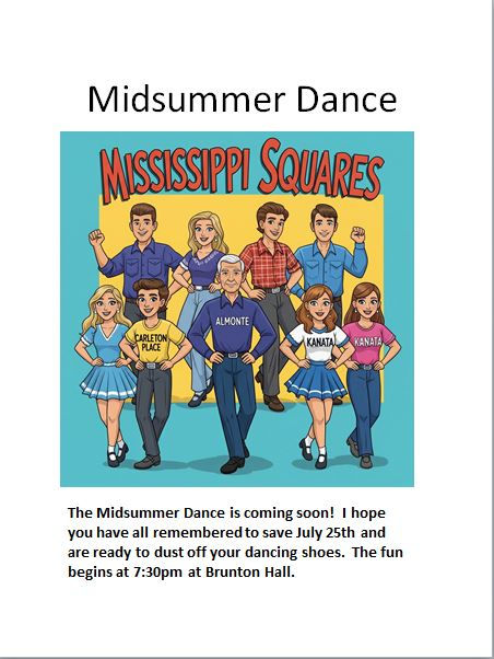 Midsummer Dance 2.JPG