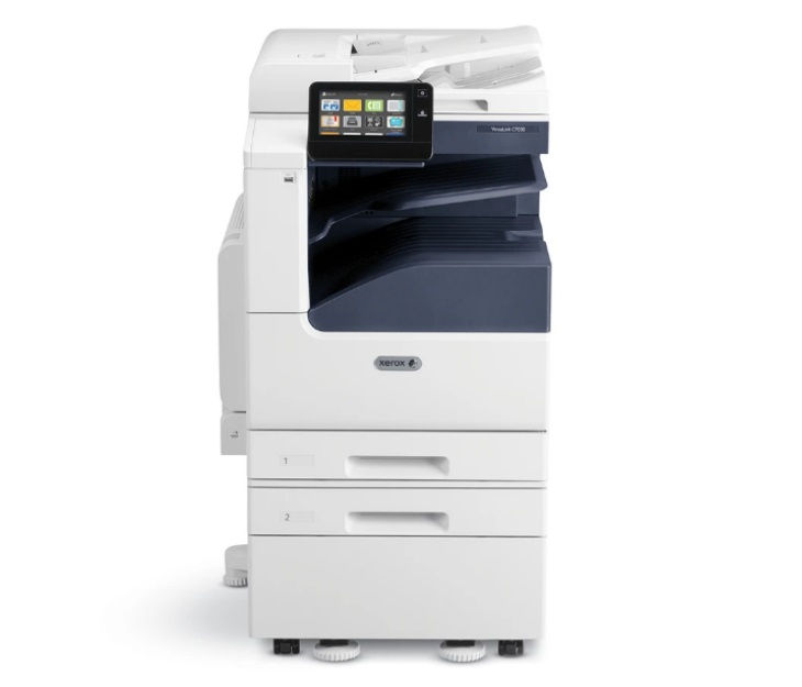 Xerox VL B7020 / B7025 / B7035