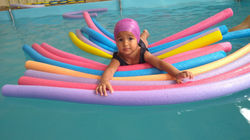 IMG_20201017_095117868