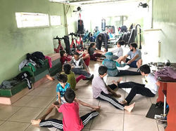 6709544_637943490040957_525148101131265