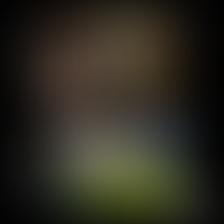 How to Incorporate Mindfulness by Changing One Thing