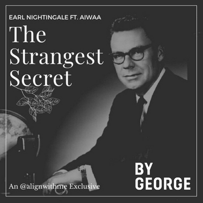 The Power of Goals and Action