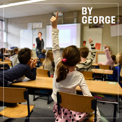 How the “F” Word Will Improve NAPLAN Results