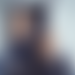 Prisoner Versus Architect