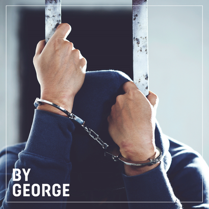 Prisoner Versus Architect