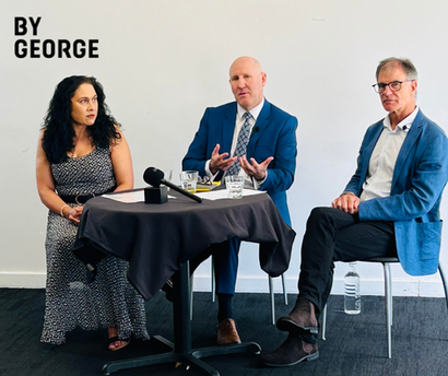 Culture From The Heart