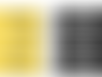 Accountability is Pivotal to Achieve the Outcome