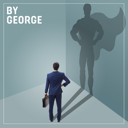 Identity Focused Habit