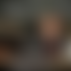 It Must Be Engaging and Relevant