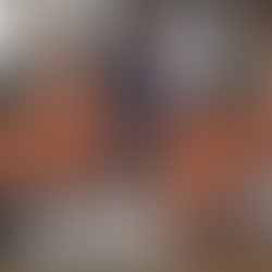 Positive Change Takes Courage