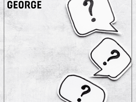 The Three Questions to Ask After Every Meeting