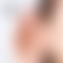 Everybody Wants to be Heard