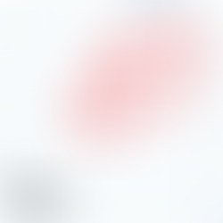 Schools F Lunk Tests