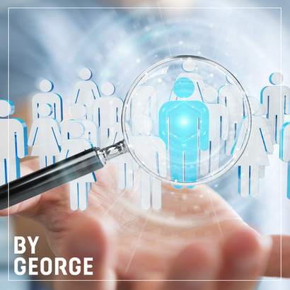 Courageous Leaders Ask Difficult Questions