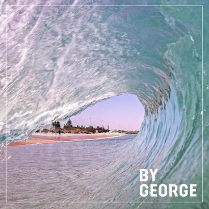 Hidden in FEAR is Growth