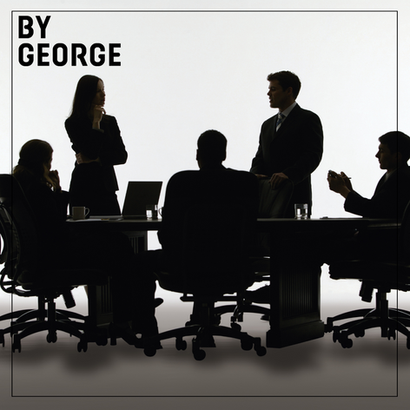 Five Reasons for Hijacking Meeting Engagement