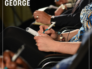 Enrage or Engage