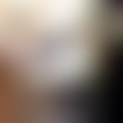 Funerals are Sad, But Good