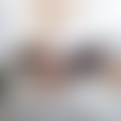 Action Keeps the Darkness Away