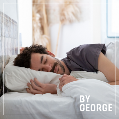 Action Keeps the Darkness Away