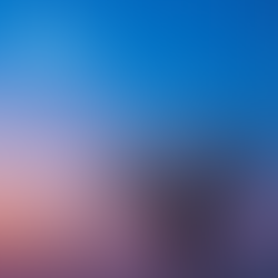 Keep Your Positive Radar Connected